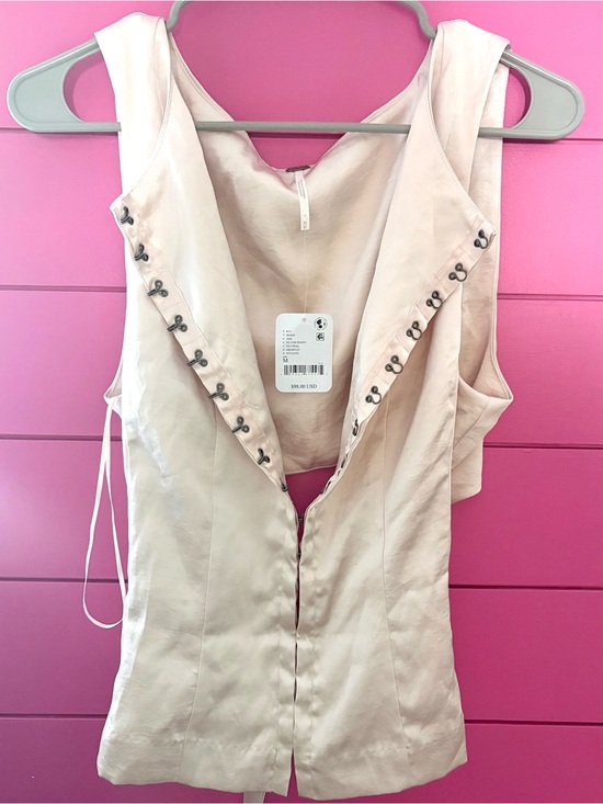 Tops - Free people Top